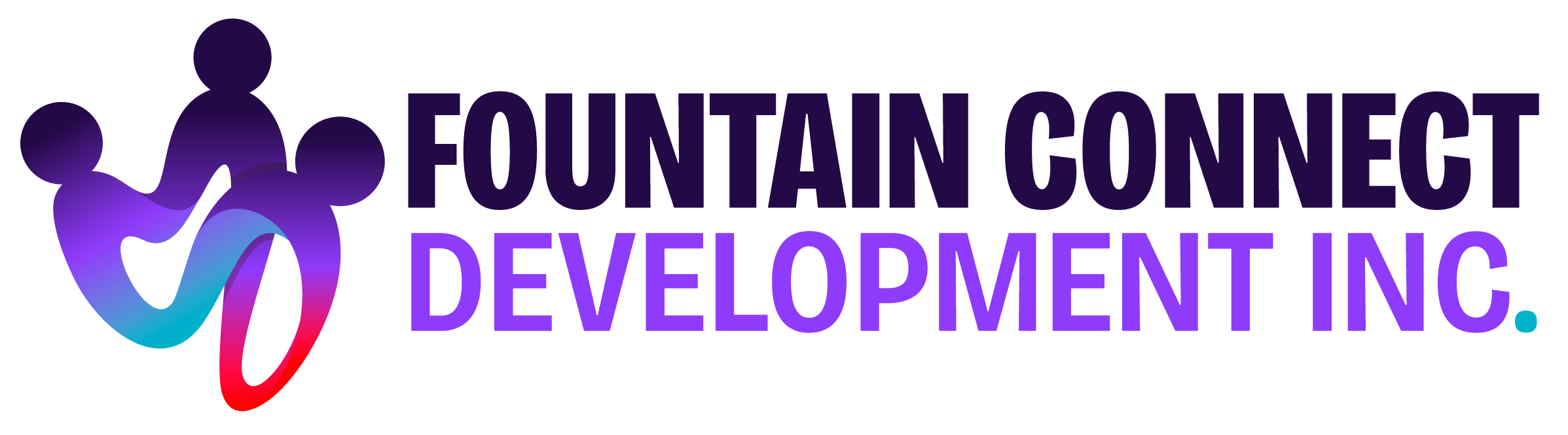 Fountain Connect Development Inc.